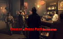 Mafia2-bar-article_image